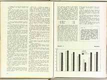 08703.1969.10.pag044-pag045.jpg