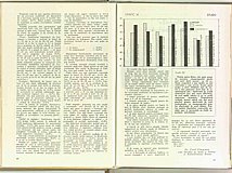 08704.1969.10.pag046-pag047.jpg