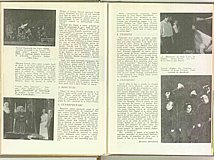 08706.1969.10.pag050-pag051.jpg