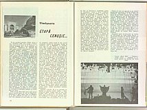 08707.1969.10.pag052-pag053.jpg