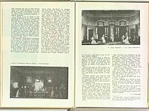 08709.1969.10.pag056-pag057.jpg