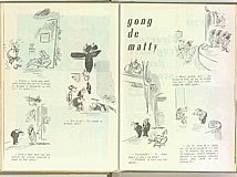 08710.1969.10.pag058-pag059.jpg