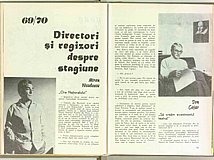 08711.1969.10.pag060-pag061.jpg