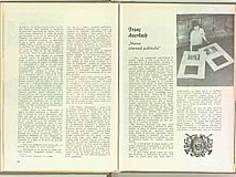 08712.1969.10.pag062-pag063.jpg