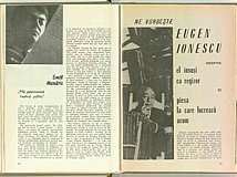 08713.1969.10.pag064-pag065.jpg