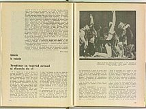 08715.1969.10.pag068-pag069.jpg