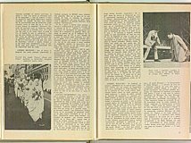 08716.1969.10.pag070-pag071.jpg