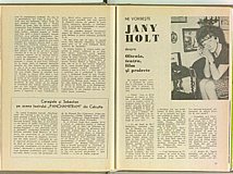 08720.1969.10.pag078-pag079.jpg