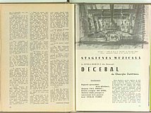 08721.1969.10.pag080-pag081.jpg