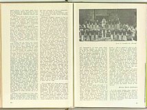 08723.1969.10.pag084-pag085.jpg