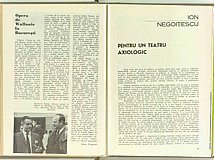 08724.1969.10.pag086-pag087.jpg