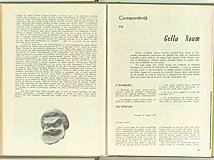 08725.1969.10.pag088-pag089.jpg