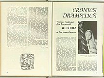 08726.1969.10.pag090-pag091.jpg