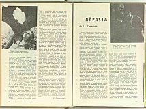 08727.1969.10.pag092-pag093.jpg