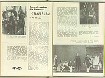 08729.1969.10.pag096-pag097.jpg