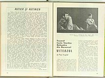 08730.1969.10.pag098-pag099.jpg