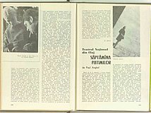 08731.1969.10.pag100-pag101.jpg