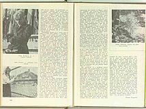 08732.1969.10.pag102-pag103.jpg