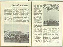 08735.1969.10.pag108-pag109.jpg