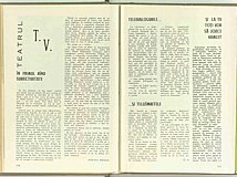 08736.1969.10.pag110-pag111.jpg