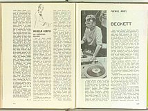 08737.1969.10.pag112-pag113.jpg