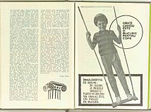 08740.1969.10.pag118-pag119.jpg