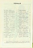 08741.1969.10.cuprins.jpg
