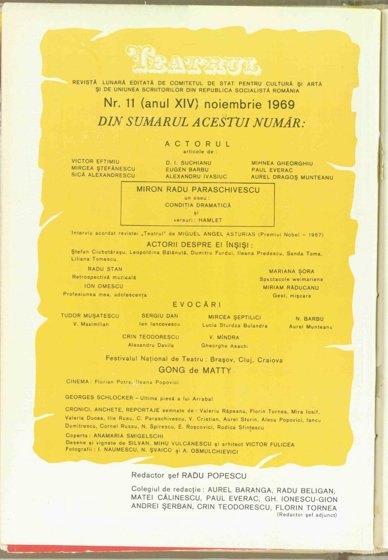 08745.1969.11.coperta2.jpg