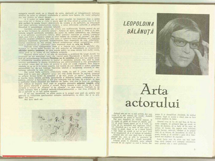 08747.1969.11.pag002-pag003.jpg