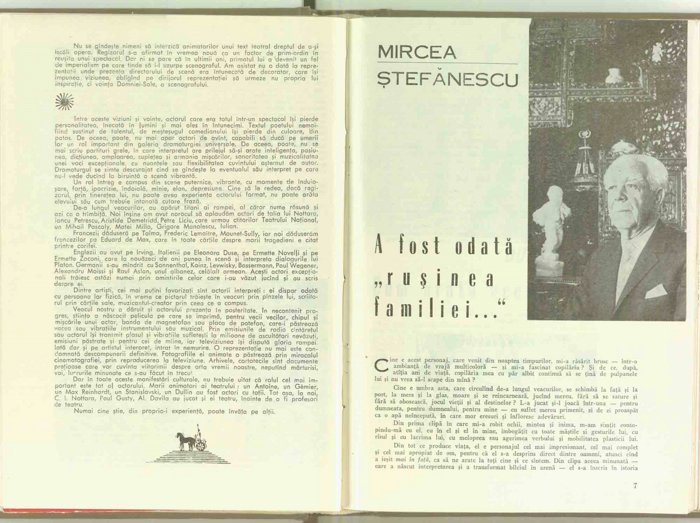08749.1969.11.pag006-pag007.jpg