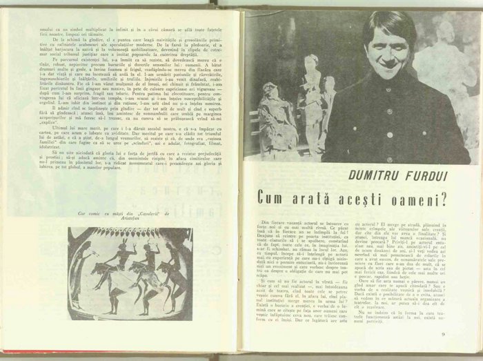 08750.1969.11.pag008-pag009.jpg