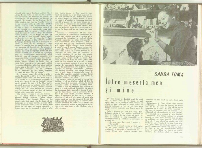 08753.1969.11.pag014-pag015.jpg