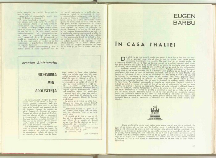 08754.1969.11.pag016-pag017.jpg