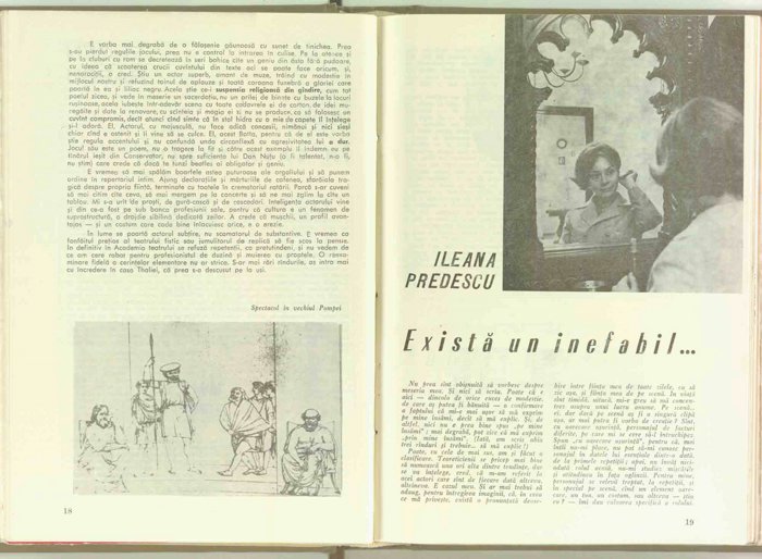 08755.1969.11.pag018-pag019.jpg