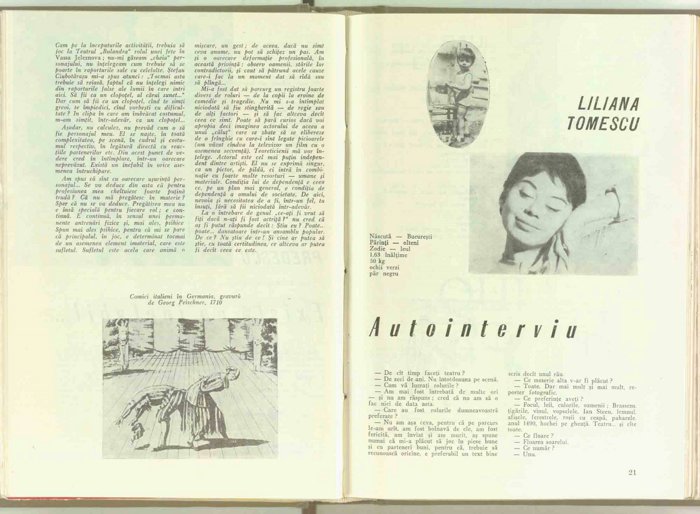 08756.1969.11.pag020-pag021.jpg