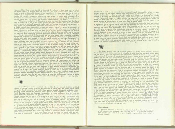 08760.1969.11.pag028-pag029.jpg