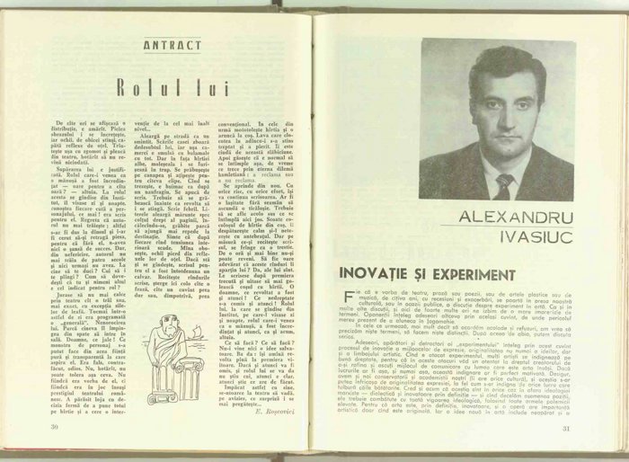08761.1969.11.pag030-pag031.jpg