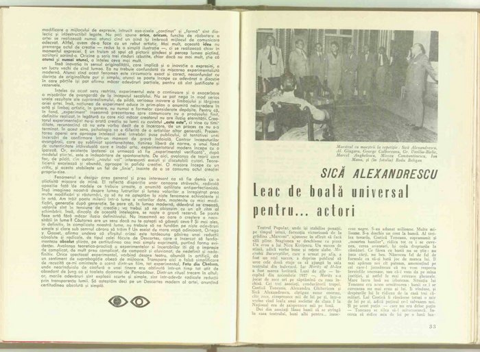 08762.1969.11.pag032-pag033.jpg