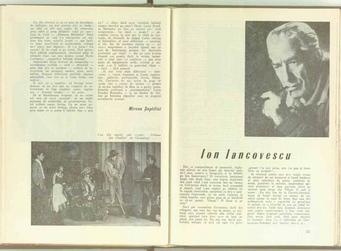 08764.1969.11.pag036-pag037.jpg