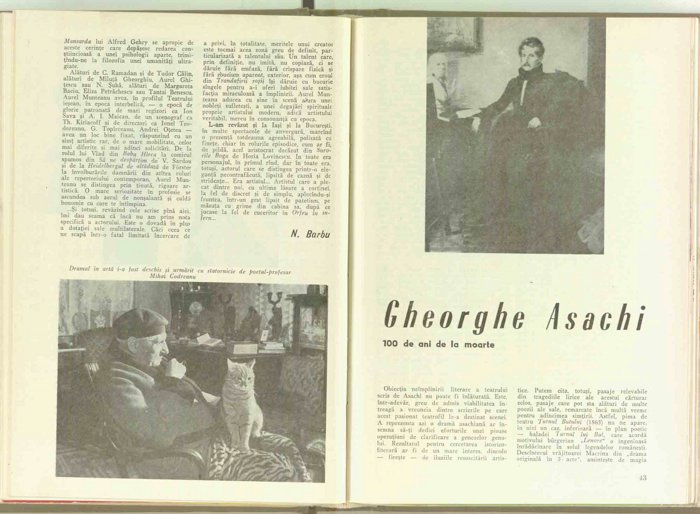 08767.1969.11.pag042-pag043.jpg