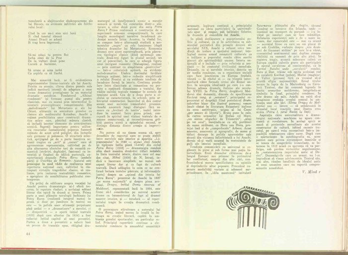 08768.1969.11.pag044-pag045.jpg