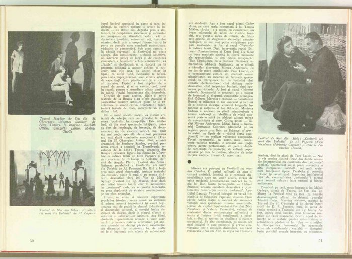 08771.1969.11.pag050-pag051.jpg