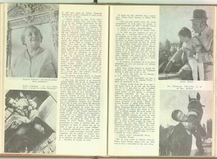 08776.1969.11.pag060-pag061.jpg