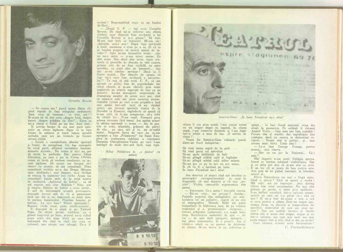 08777.1969.11.pag062-pag063.jpg