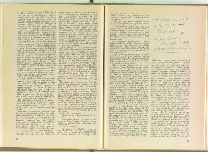 08779.1969.11.pag066-pag067.jpg