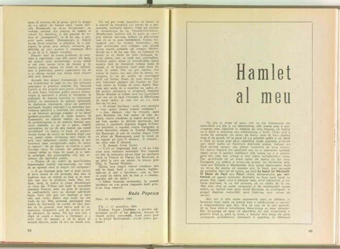 08780.1969.11.pag068-pag069.jpg