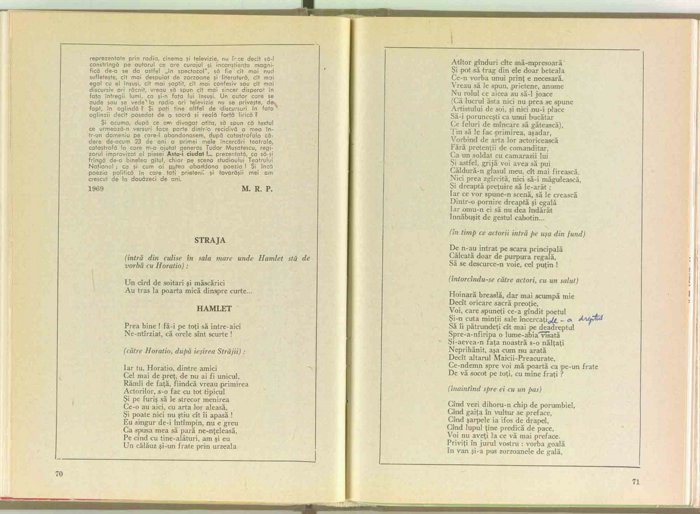 08781.1969.11.pag070-pag071.jpg
