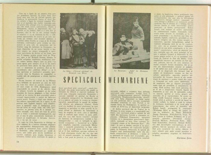08785.1969.11.pag078-pag079.jpg