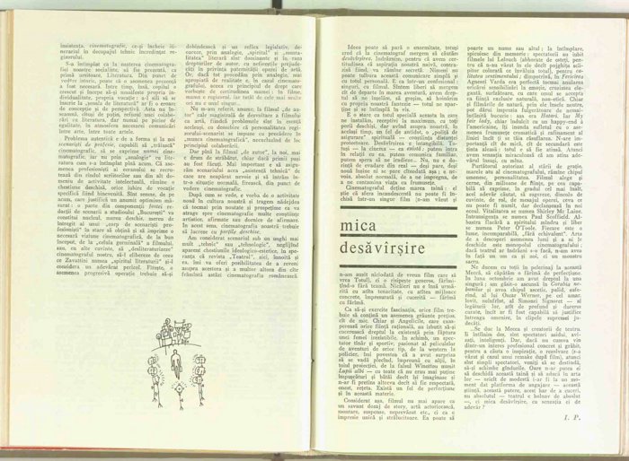 08787.1969.11.pag082-pag083.jpg