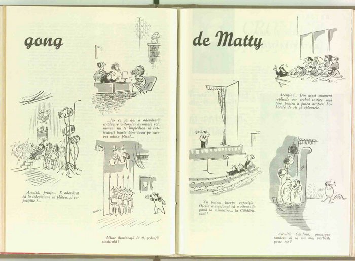 08788.1969.11.pag084-pag085.jpg